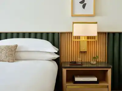 Iberostar 70 Park Avenue - 2