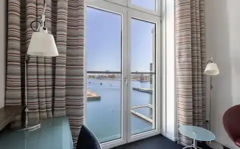 Copenhagen Island - 44
