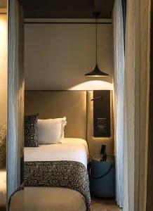Corso 281 Luxury Suites - 11