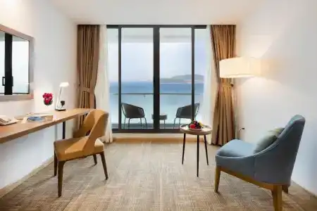 Comodo Nha Trang - 42
