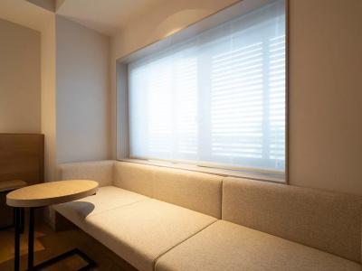 Umekoji Potel Kyoto - 66