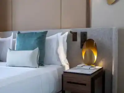 Intercontinental Paris Champs ElyséEs Etoile, An Ihg - 59