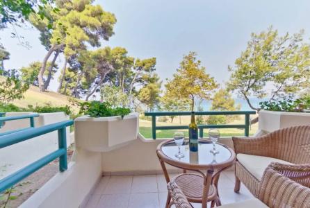 Possidi Holidays Resort & Suite - 84