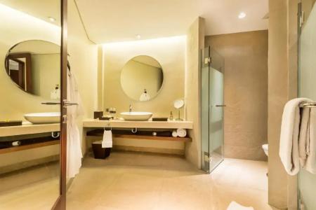 Tanadewa Resort & Spa Ubud - 45