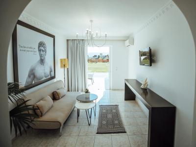 Meandros Boutique & Spa - 4