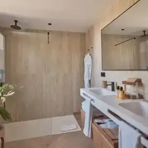 Puente Romano Beach Resort - 114