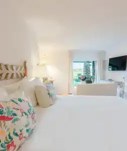 Pitrizza, a Luxury Collection Hotel, Costa Smeralda - 39