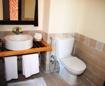 Onatti Beach Resort - Families And Couples Only - 45