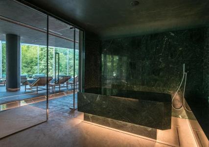 Terme Preistoriche Resort & Spa - 11