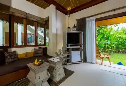 Bangsak Village - Adults Only - Sha Extra Plus - 19