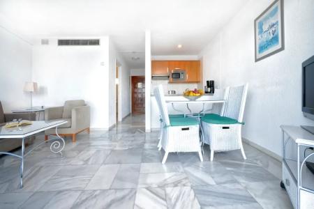 Palm Beach - Excels & Resorts - 44