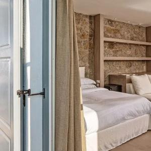 Myconian Ambassador Relais & Chateaux - 81