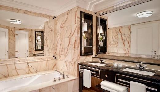 The Ritz-Carlton, Berlin - 52