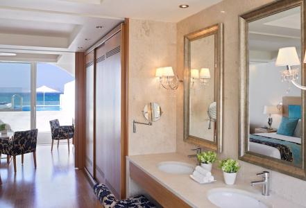 Knossos Beach Bungalows Suites Resort & Spa - 157