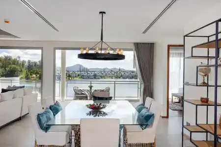 Angsana Laguna Phuket - Sha Extra Plus - 106