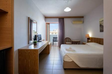 Rethymno Village - 51