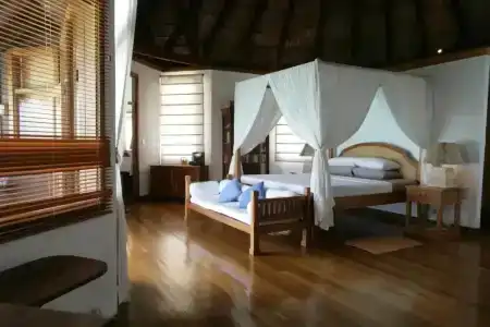Coco Palm Dhuni Kolhu - 34
