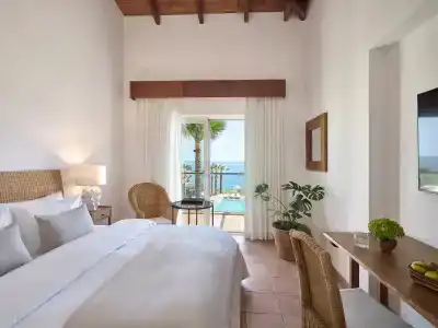 Grecotel Marine Palace & Aqua Park - 147