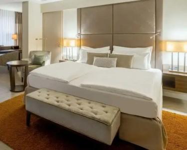 Pullman Munich - 41