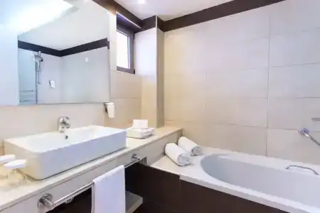 Alea & Suites - 22