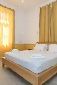 Douskos Guesthouse - 59