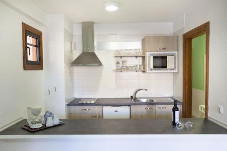 Coral Compostela Beach - 62
