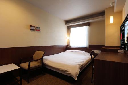 Okayama View - 41