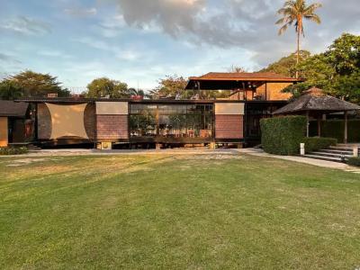 Gajapuri Resort & Spa - 28