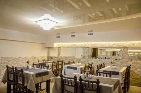 Imperial House - 17