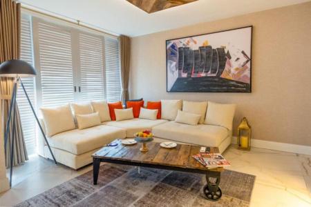 Motto Premium&Spa - 122