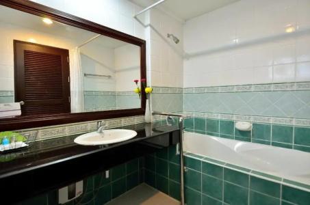 Samui First House - 101