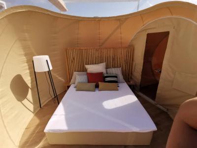 tent Capi Playa - 33