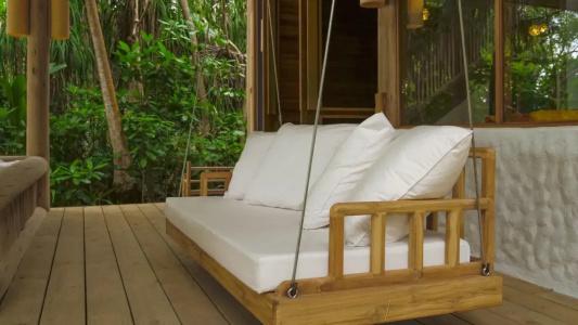 Soneva Fushi - 220
