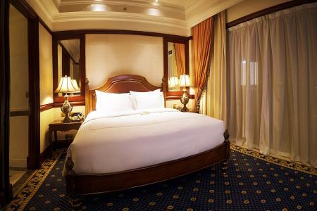 The Imperial Vung Tau - 68