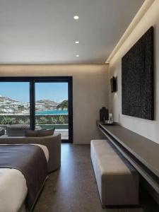 Noima Boutique Mykonos - 113