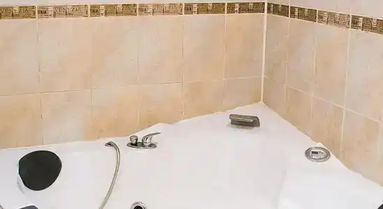 Комфорт - 7