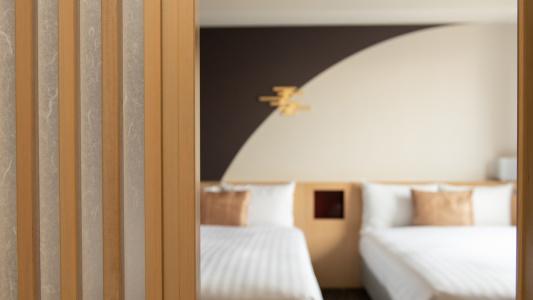Vista Kanazawa - 38