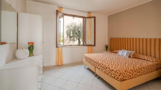 Residence Onda Blu - 25