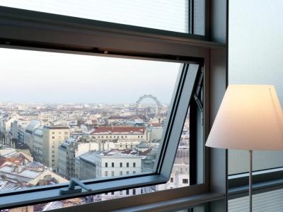 So/ Vienna - 79