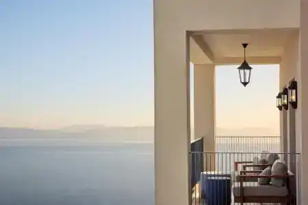 Angsana Corfu Resort & Spa - 112