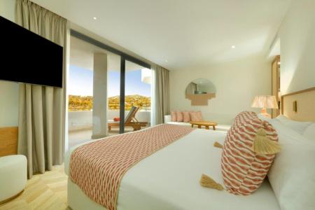 Trs Ibiza All Inclusive Adults Only-Openning 2022 - 68