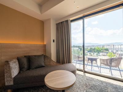 Umekoji Potel Kyoto - 41