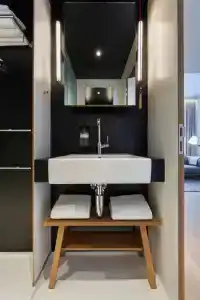 Zoku Amsterdam - 48