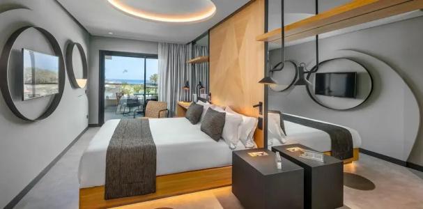 Faro, a Lopesan Collection Hotel - 55