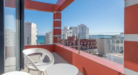 Kyrat Amarac Suites - 10