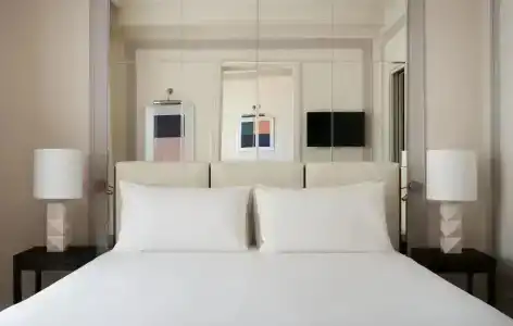 Unahotels Trastevere Roma - 69