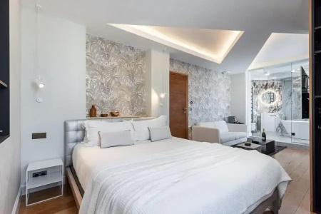 Le Dortoir Boutique Suites - 73