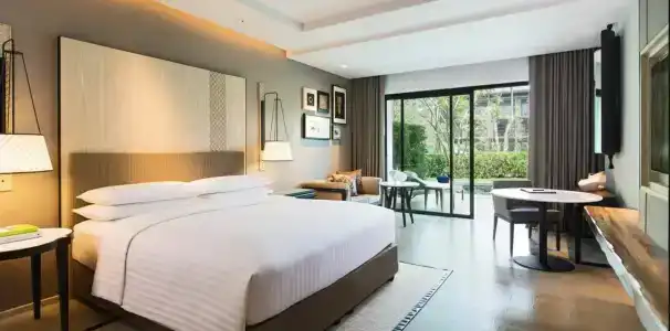 Hua Hin Star - 40