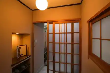 Kotonoyado Musashino - 31