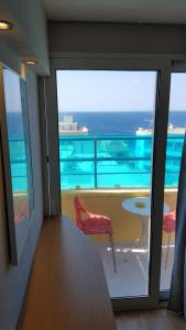 Parthenon Rodos city - 63